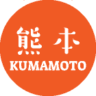 熊本県 アイコン