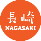 長崎県 アイコン