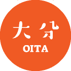 大分県 アイコン
