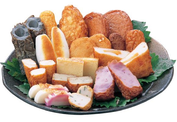 つけあげ