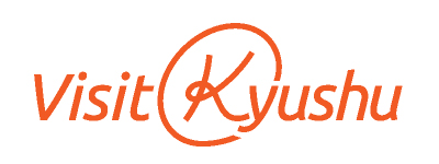 VisitKyushu